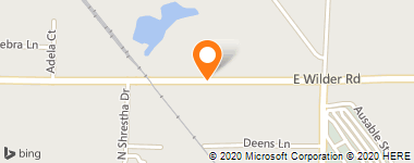 Insurance Agency & Insurance Agent - Aaa Insurance