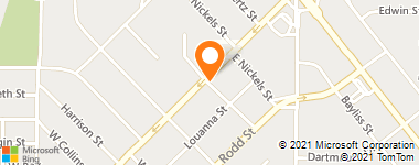 Insurance Agency & Insurance Agent - Medaudit Services Inc