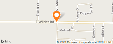 Insurance Agency & Insurance Agent - Covenant Occupational Health Services