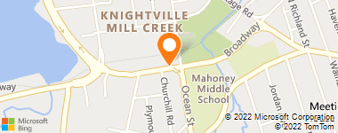 Insurance Agency & Insurance Agent - Paquin & Carroll Insurance - Branch Office