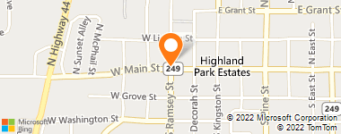 Insurance Agency & Insurance Agent - American Family Insurance - Scott Langerud Agency