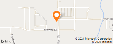 Insurance Agency & Insurance Agent - Farm Bureau Mutual Insurance Co