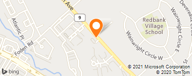 Insurance Agency & Insurance Agent - Kilbride & Harris Insurance