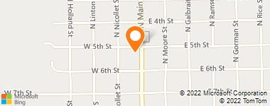 Insurance Agency & Insurance Agent - American Family Insurance