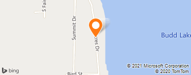 Insurance Agency & Insurance Agent - Peters Insurance Agency