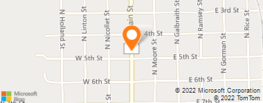 Insurance Agency & Insurance Agent - State Farm Insurance