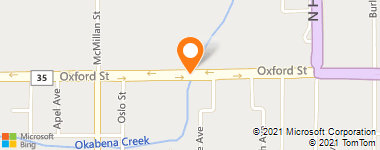 Insurance Agency & Insurance Agent - Henderson James R Insurance