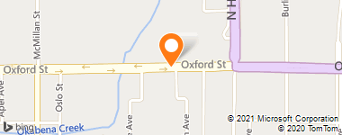 Insurance Agency & Insurance Agent - Demuth Agency Inc