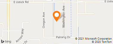 Insurance Agency & Insurance Agent - Aflac Insurance