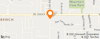 Insurance Agency & Insurance Agent - Liability Solutions Inc