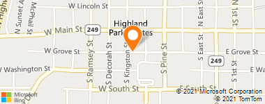 Insurance Agency & Insurance Agent - State Farm Insurance