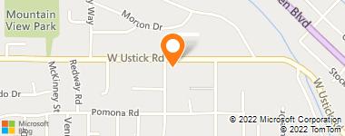 Insurance Agency & Insurance Agent - Three Rivers Agency Inc