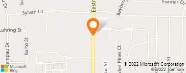 Insurance Agency & Insurance Agent - M C I Moulthrop - Clift Insurance