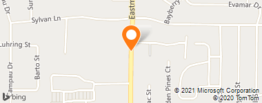 Insurance Agency & Insurance Agent - State Farm Insurance Companies - Agents - Midland