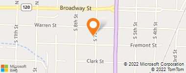 Insurance Agency & Insurance Agent - Farmers Insurance Group of Companies