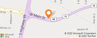 Insurance Agency & Insurance Agent - Primerica Financial Services Helen Gold