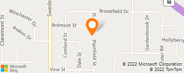 Insurance Agency & Insurance Agent - C AM Insurance