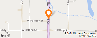 Insurance Agency & Insurance Agent - Farmers Union Insurance