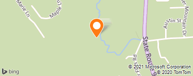 Insurance Agency & Insurance Agent - Stevenson Agency