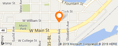 Insurance Agency & Insurance Agent - TROE Agency Inc