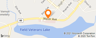 Insurance Agency & Insurance Agent - St Joseph's Community Health Services