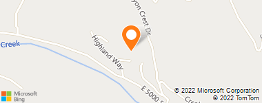 Insurance Agency & Insurance Agent - Northwestern Mutual