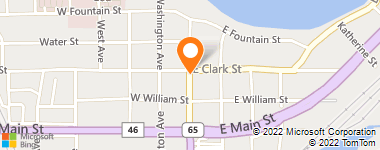 Insurance Agency & Insurance Agent - Klatt - David J - State Farm Insurance Agent