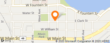 Insurance Agency & Insurance Agent - Thrivent Financial For Lutherans