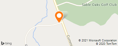 Insurance Agency & Insurance Agent - Swett & Crawford