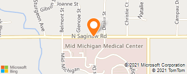 Insurance Agency & Insurance Agent - William Kreh Ins Agcy Inc - State Farm Insurance Agent