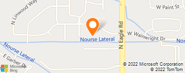 Insurance Agency & Insurance Agent - Insurance Benefits Inc