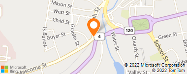 Insurance Agency & Insurance Agent - Logan Richard B Insurance