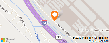 Insurance Agency & Insurance Agent - Arrowood Insurance Group