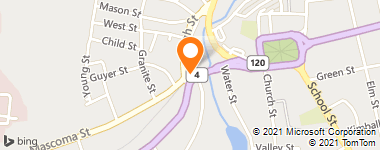 Insurance Agency & Insurance Agent - John Keane - Allstate Insurance Company