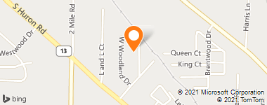 Insurance Agency & Insurance Agent - Kegley, Michael