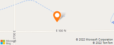 Insurance Agency & Insurance Agent - Canyonlands Insurance