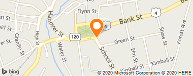 Insurance Agency & Insurance Agent - Degnan Hough & Co Insurance