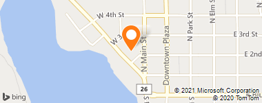 Insurance Agency & Insurance Agent - Thrivent Financial-Lutherans