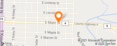 Insurance Agency & Insurance Agent - The Estenson Co Inc