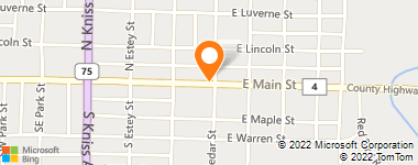 Insurance Agency & Insurance Agent - Ramsgate Insurance