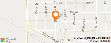 Insurance Agency & Insurance Agent - Arend Insurance