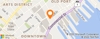 Insurance Agency & Insurance Agent - Mark E Fujan Ins Agency Inc - State Farm Insurance Agent