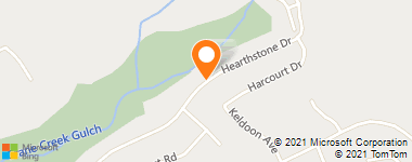 Insurance Agency & Insurance Agent - Price Phil