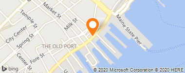 Insurance Agency & Insurance Agent - Acadia Benefits Inc