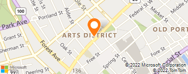 Insurance Agency & Insurance Agent - Community Banks Insurance Agcy