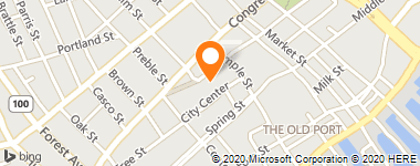 Insurance Agency & Insurance Agent - Stephen Daigle