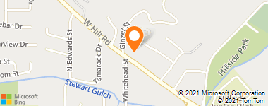 Insurance Agency & Insurance Agent - Allstate Insurance Co