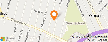 Insurance Agency & Insurance Agent - State Farm Insurance