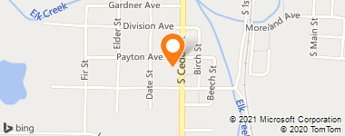 Insurance Agency & Insurance Agent - Zolezzi Insurance Agency