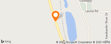 Insurance Agency & Insurance Agent - Samborn Ed Insurance